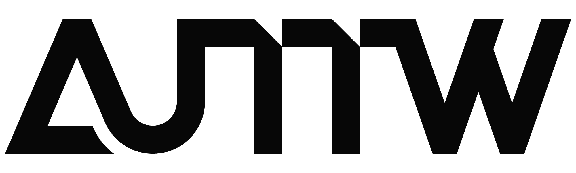 Auttw